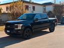 ford-f-150