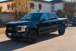 Ford F 150