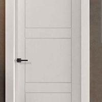 Porte interno moderne