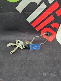 Pezzi Aprilia Mx 125