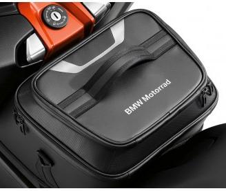 Borsa originale BMW per C650 sport