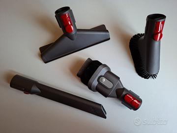 Accessori Dyson v11 