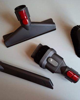 Accessori Dyson v11 