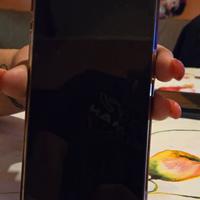 I phone 15 pro max