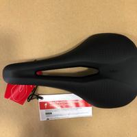 Sellino S-Works ARC Carbon Specialized Power