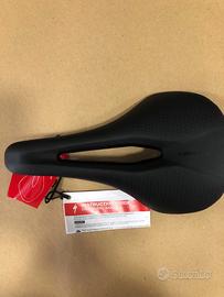 Sellino S-Works ARC Carbon Specialized Power