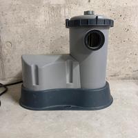 Pompa filtro bestway