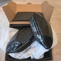 Cover specchi Carbonio BMW M5 G90-G99.