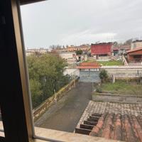 Palazzo indipendente 200 m dal mare