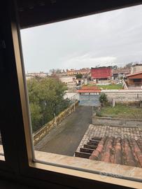 Palazzo indipendente 200 m dal mare