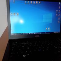 laptop core i5 4core youtube HDMI Cam TV Internet