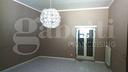 casa-indipendente-san-paolo-bel-sito-gab123vrg-