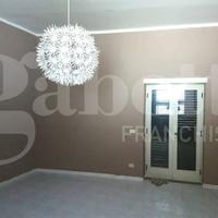 Casa Indipendente San Paolo Bel Sito [Gab123VRG]