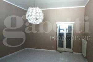 Casa Indipendente San Paolo Bel Sito [Gab123VRG]