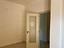 Immagine 23
