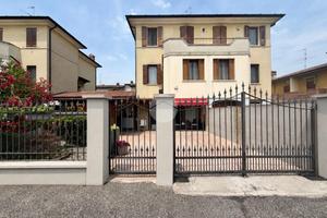 3 LOCALI A ORZINUOVI