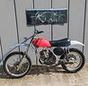 swm-sachs-125-cross