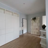 Splendido bilocale a Bresso