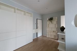 Splendido bilocale a Bresso