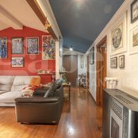 Appartamento Perugia [Cod. rif 3296762VRG]