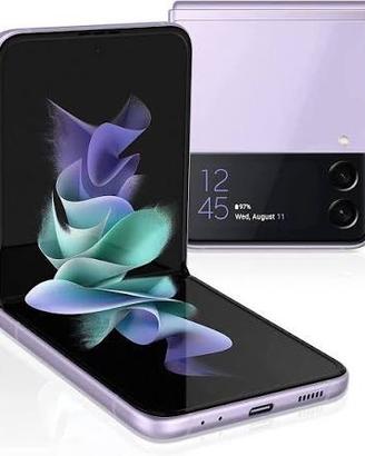 samsung z flip 3 128 5g 