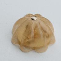 Lampadario/applique/plafoniera La Murrina Murano 