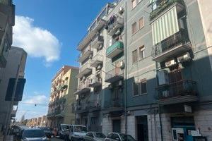 Tamburi - app.to ristrutturato