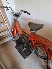 ciao piaggio