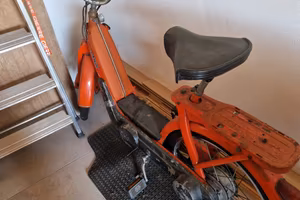ciao piaggio
