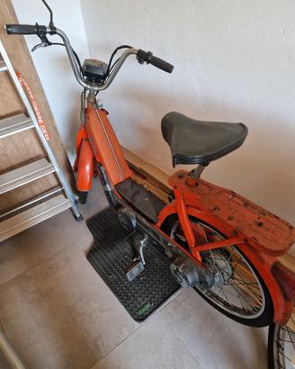 ciao piaggio