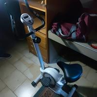 Cyclette diadora minny