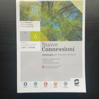 Libri di Scuola Superiore