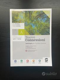 Libri di Scuola Superiore