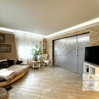 Casa singola a Montagnana (PD)