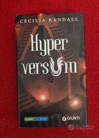Hyperversum
