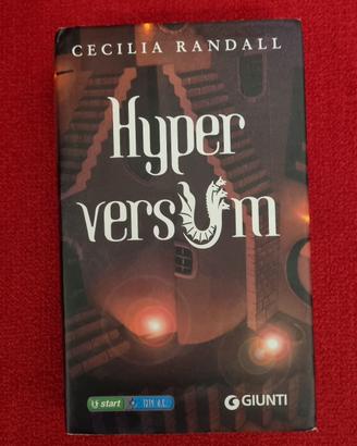 Hyperversum