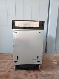 LAVASTOVIGLIA SLIM NUOVO DIFFETO STETICO