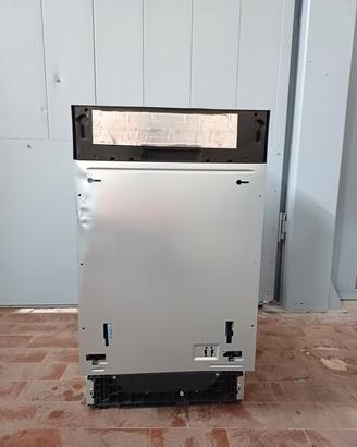 LAVASTOVIGLIA SLIM NUOVO DIFFETO STETICO