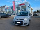 fiat-panda-1-0-firefly-s-s-hybrid-city-cross