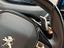 Immagine 19