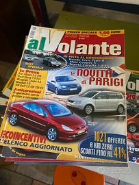 7 porte  da interni in legno