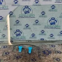 SUZUKI SWIFT 2020 - VETRO SCENDENTE ANTERIORE DEST