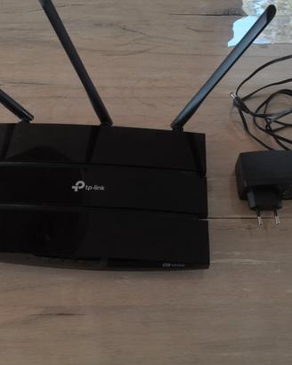 router