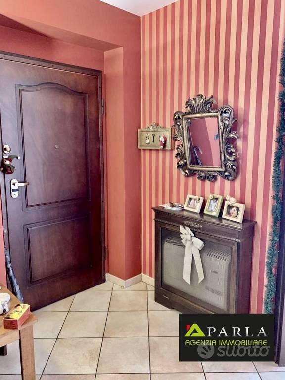 Appartamento – Canicattì, Agrigento - Vista 5