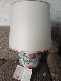 LAMPADA SALOTTO