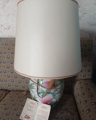 LAMPADA SALOTTO