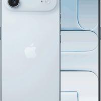 IPhone 17 air 1tb