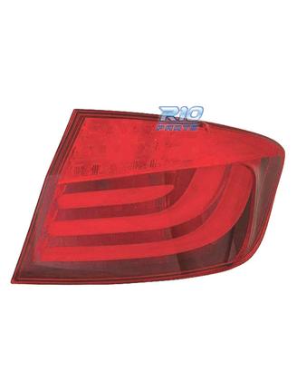FANALE DESTRO BMW SERIE 5 F10 BERLINA 10-13 LED RO