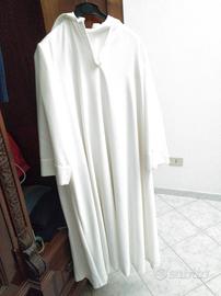 Abito prima comunione