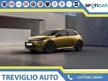 LANCIA Ypsilon Hybrid e-DCT YPSILON+LX+HF LINE